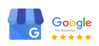 About Us - The HVAC Service - Vaughan, ON